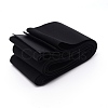 Nylon Fitness Bellyband AJEW-SZC0005-02-1