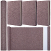 DIY Imitation Linen Fabric DIY-WH0349-139M-1