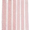 Glass Beads Strands LS-EGLA-A044-T3mm-D22-2