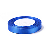 Single Face Satin Ribbon RC12mmY040-2