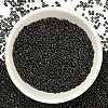 TOHO 6/0 Demi Round Beads SEED-DR06-0083-4
