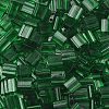 MIYUKI TILA Beads X-SEED-J020-TL146-2
