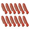 Volumizing Hair Root Clips MRMJ-WH0061-10C-1