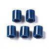 PE Fuse Beads DIY-R013-A32-3