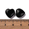 Glass Beads GLAA-Z008-01-3