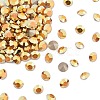 Preciosa® MAXIMA Crystal Round Stones X-PRC-RBSS24-00030-219-1