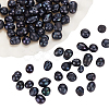 1 Strand Natural Cultured Freshwater Pearl Beads Strands PEAR-NB0002-34-6