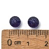 Preciosa® Crystal Beads Y-PRC-BA6-20480-5