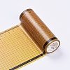 DIY Scrapbook Decorative Adhesive Tapes DIY-I017-03E-2