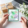 PVC Plastic Stamps DIY-WH0167-57-0505-3