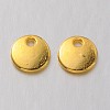 Alloy Pendants LS-PALLOY-A19904-G-FF-1