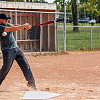2Pcs Silicone Baseball Base Bag Waterproof FIND-GA0007-46-4