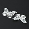 Sew on Computerized Embroidery Ornament Accessories PATC-WH0005-16-2