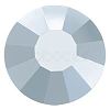 Preciosa® Crystal Hotfix Flatback Stones Y-PRC-HSS8-00030-270-2