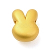Zinc Alloy Beads PALLOY-I219-01B-2