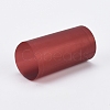 PVC Heat Shrinkage Film DIY-WH0195-22E-3