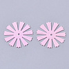 Ornament Accessories PVC-R022-023B-2