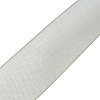 Polyester Organza Ribbon ORIB-L001-03-012-2