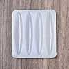 DIY Hair Clip Silicone Molds LS-SIL-B077-08B-3