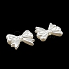 ABS Imitation Pearl Beads LS-X-OACR-K001-18-4