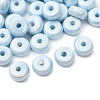 Handmade Porcelain Beads LS-PR-Z001-01E-1