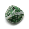 Natural Jade Gemstone Beads G-S218-18-2