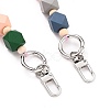 Bag Handles AJEW-BA00034-2