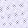 Polycotton Cross Stitch Fabrics PW-WGB9C96-02-2