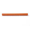 Sealing Wax Sticks DIY-WH0149-15-2