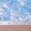 MIYUKI Delica Beads SEED-X0054-DB0176-4