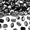 Preciosa® MAXIMA Crystal Fancy Stones X-PRC-FD12-23980-272-1