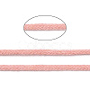 Cotton String Threads OCOR-T001-02-20-3