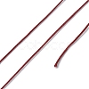 Nylon Braided Cord X1-NWIR-C003-02K-3