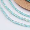 Cotton Thread Cords OCOR-I003-07-3