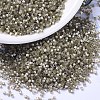 MIYUKI Delica Beads SEED-X0054-DB1876-1