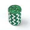 Polyester Ribbons OCOR-TAC0009-18D-1