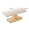 T-Bar Microfiber Cloth Display Stands ODIS-I002-01A-3