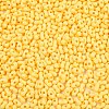 Opaque Acrylic Beads X1-MACR-T048-02H-2