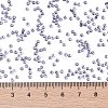 TOHO 11/0 Round Beads SEED-XTR11-0181-4