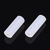 Plastic Ear Nuts FIND-S323-001-2