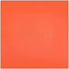 Laserable Rubber DIY-WH0149-34A-1
