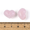 Handmade Lampwork Beads LAMP-T026-02B-04-4