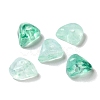 Acrylic Beads OACR-C020-02F-2