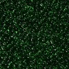 Glass Seed Beads X2-SEED-A004-3mm-7-2