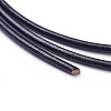 Cowhide Leather Cord NPS001Y-3-2