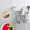 Sponge EVA Sheet Foam Paper Sets AJEW-BC0006-30B-01-7