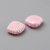 ABS Plastic Bead KY-TAC0017-02B-2