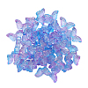 100Pcs Glass Beads GLAA-CJ0001-20-1