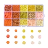 Glass Seed Beads SEED-JQ0001-01C-4mm-1