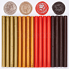 Glue Gun Sealing Wax Sticks DIY-CP0003-78E-3